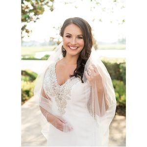 Meet your Posher, Eden